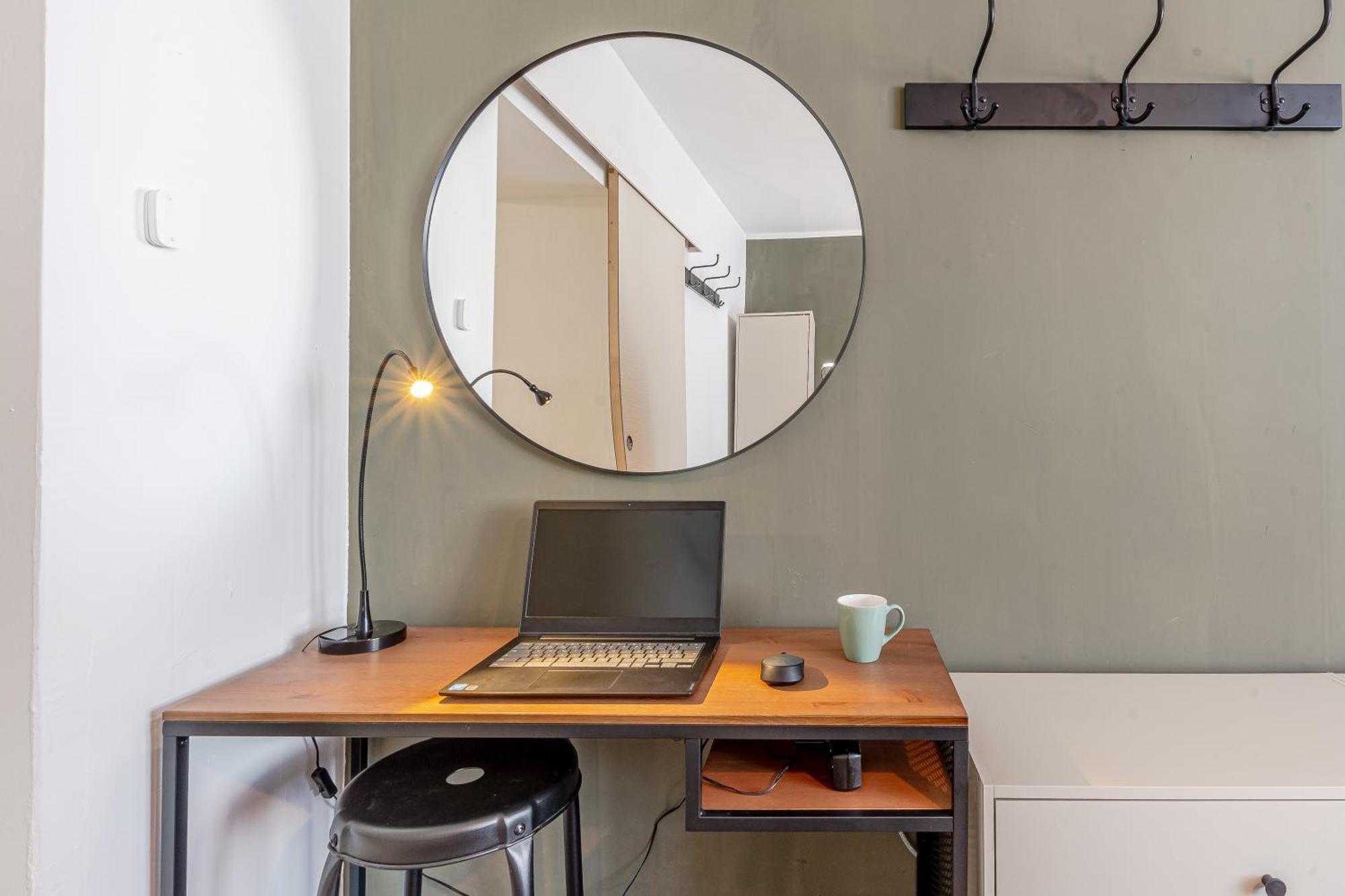 Apartment Sakura Classic - A 7 Min De Cattenom, Proche Luxembourg